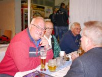 2015-09 MRSC Oktoberfest (71)