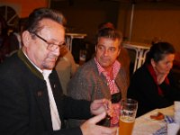 2015-09 MRSC Oktoberfest (73)