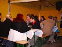 2015-09 MRSC Oktoberfest (79)