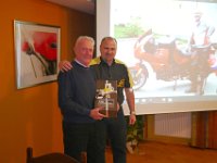 2015-11 Feischl Gottfried 70er (17)