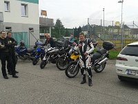 079 MRSC Zwicklausfahrten 2015 (2)