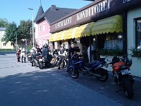 2015 Zwicklausfahrt Hengstpass (2)