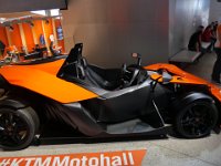 KTM Motohall Busfahrt (105)