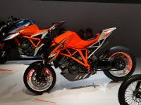 KTM Motohall Busfahrt (108)