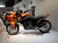 KTM Motohall Busfahrt (109)