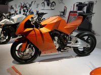 KTM Motohall Busfahrt (110)