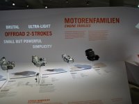 KTM Motohall Busfahrt (20)