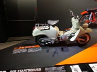 KTM Motohall Busfahrt (42)