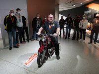 KTM Motohall Busfahrt (46)