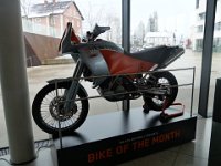 KTM Motohall Busfahrt (5)