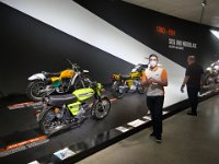 KTM Motohall Busfahrt (53)