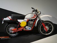 KTM Motohall Busfahrt (56)