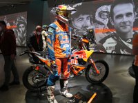 KTM Motohall Busfahrt (72)