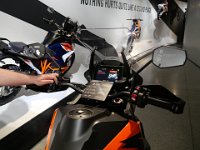 KTM Motohall Busfahrt (98)