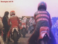 1979 Donnington (3)