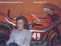 1979 Donnington (5)