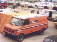 1979 Donnington (7)