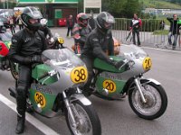 2006 3. RHG Salzburgring ( 5)