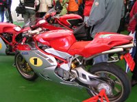 2006 3. RHG Salzburgring (30)