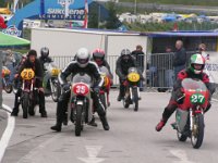 2006 3. RHG Salzburgring (35)