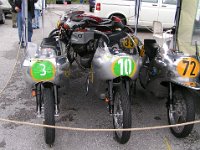 2006 3. RHG Salzburgring (37)