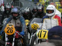 2006 3. RHG Salzburgring (40)