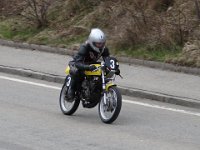 2006 Landshaag ( 44)