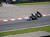 Oltimer Gp 2008 001 (26)