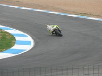 2009 Estoril Moto GP ( 3)