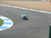 2009 Estoril Moto GP ( 4)