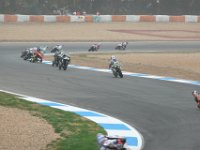 2009 Estoril Moto GP ( 6)