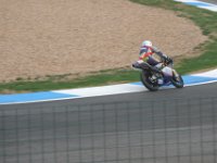 2009 Estoril Moto GP ( 8)