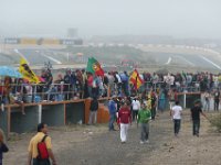 2009 Estoril Moto GP ( 9)