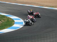 2009 Estoril Moto GP (10)