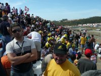 2009 Estoril Moto GP (11)