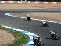 2009 Estoril Moto GP (12)