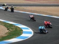 2009 Estoril Moto GP (13)