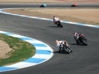 2009 Estoril Moto GP (14)