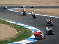 2009 Estoril Moto GP (15)