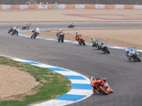 2009 Estoril Moto GP (17)