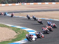 2009 Estoril Moto GP (18)