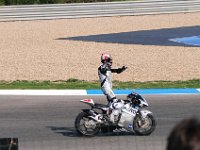 2009 Estoril Moto GP (19)