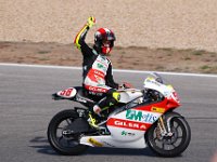 2009 Estoril Moto GP (20)