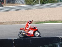 2009 Estoril Moto GP (21)