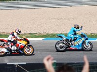 2009 Estoril Moto GP (22)