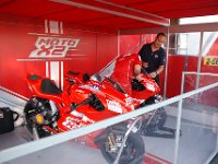 2009 Estoril Moto GP (26)