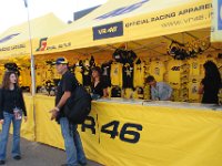 2009 Estoril Moto GP (29)