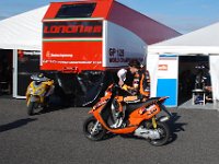 2009 Estoril Moto GP (32)