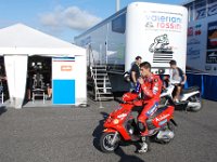 2009 Estoril Moto GP (33)