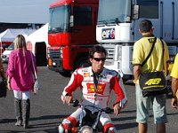 2009 Estoril Moto GP (34)